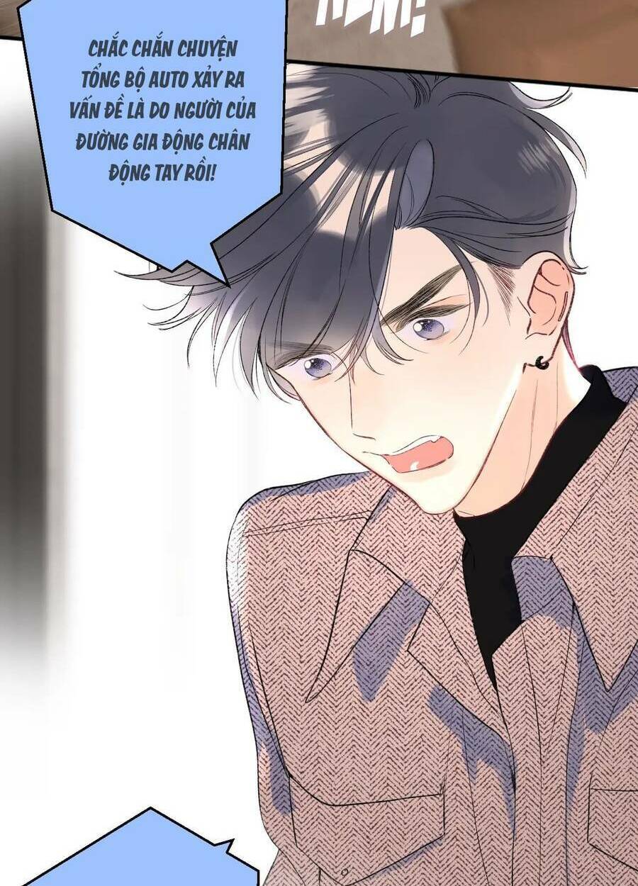 Chương 105 - Trang 24