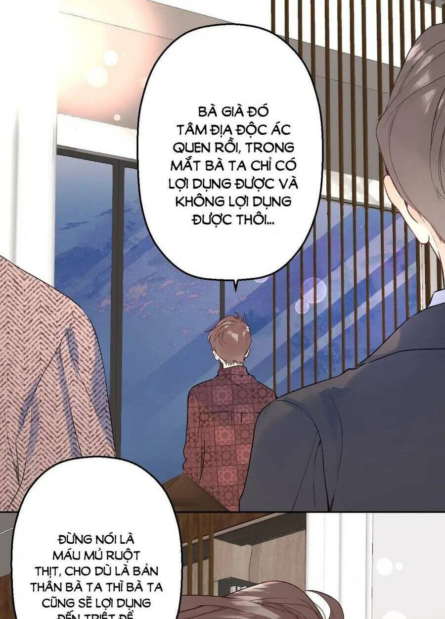 Chương 105 - Trang 26