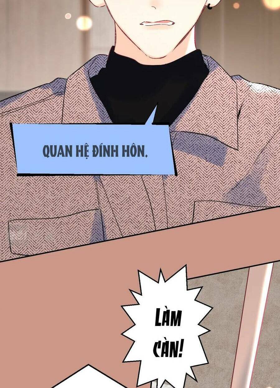 Chương 105 - Trang 30