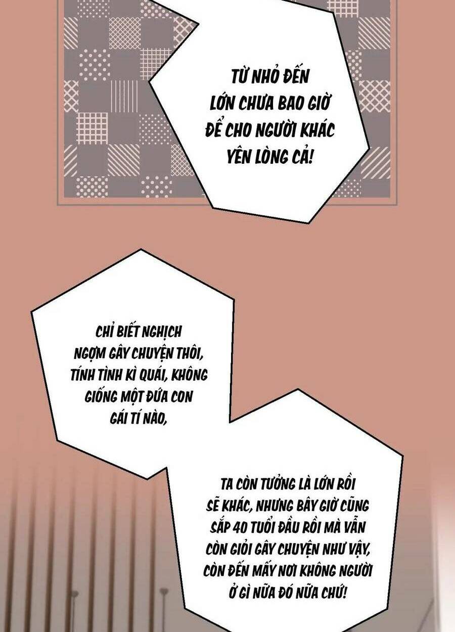 Chương 105 - Trang 4