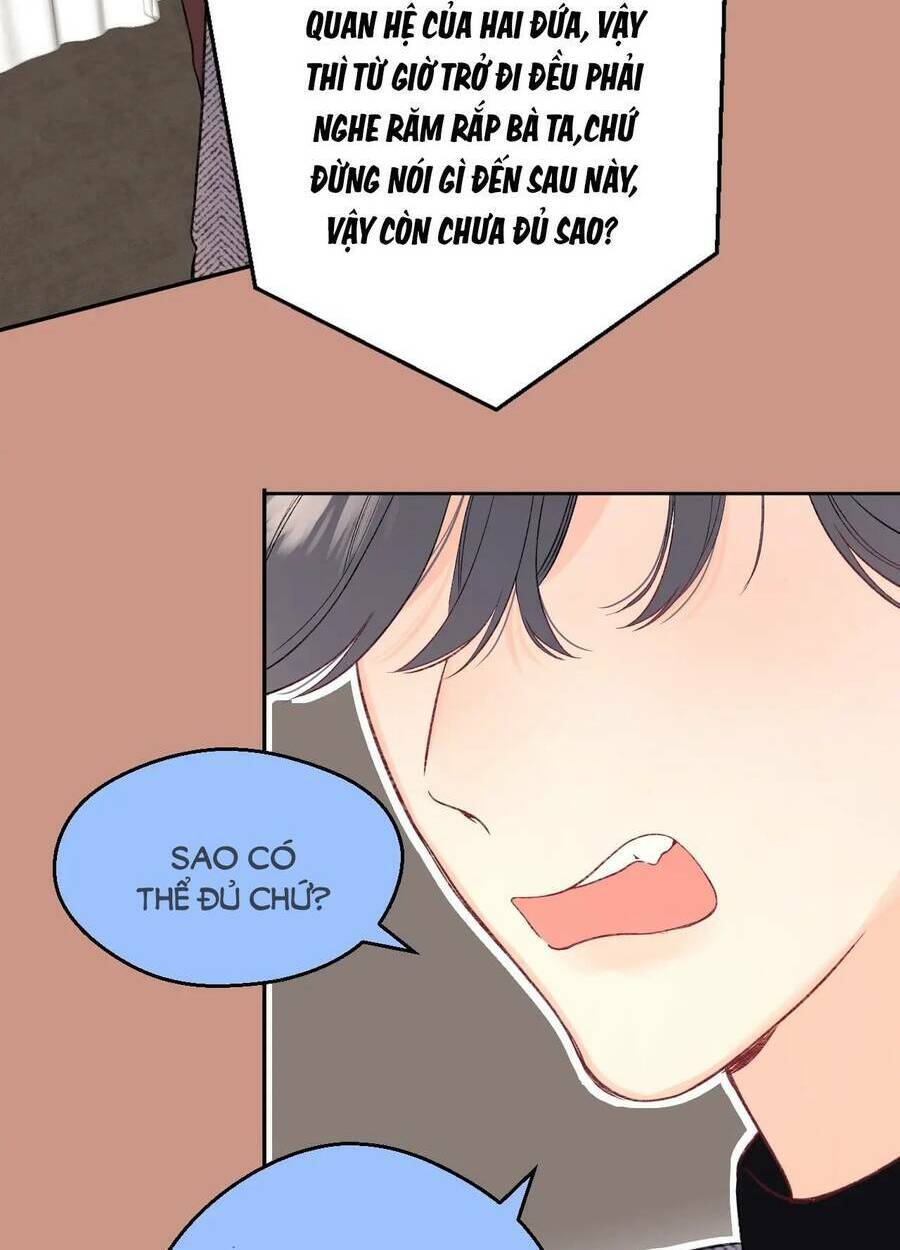 Chương 105 - Trang 32