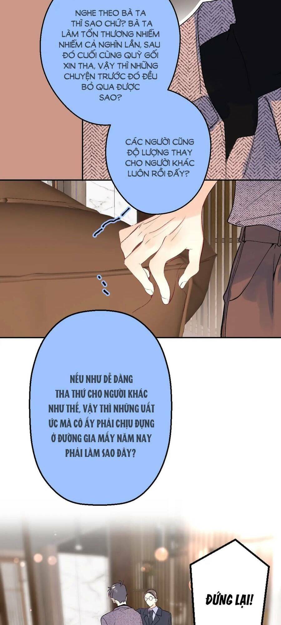Chương 105 - Trang 33