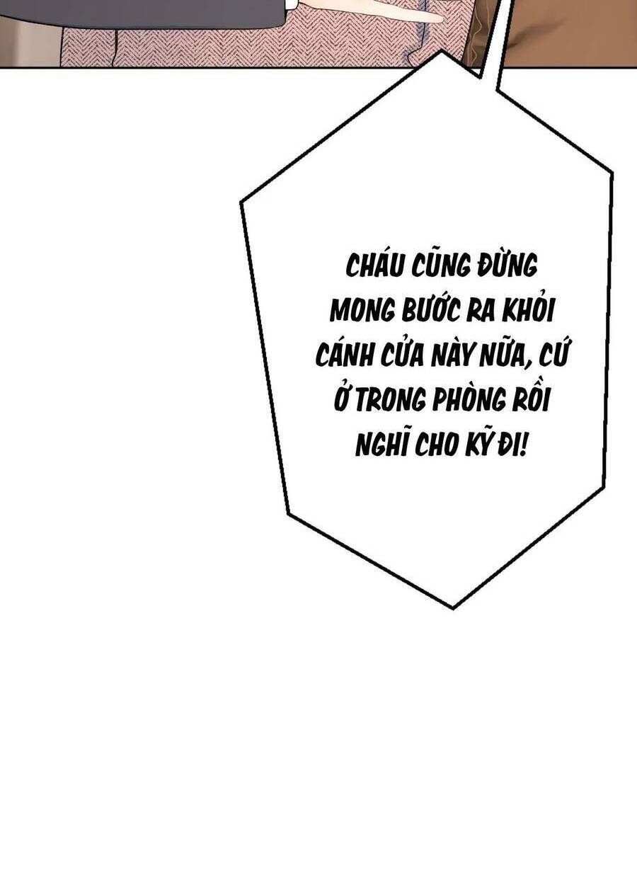 Chương 105 - Trang 35
