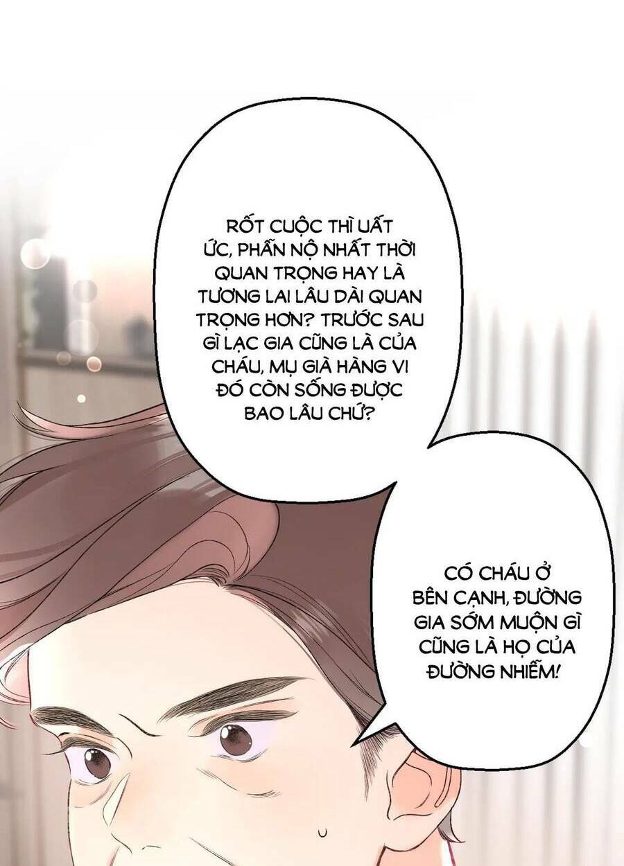 Chương 105 - Trang 36