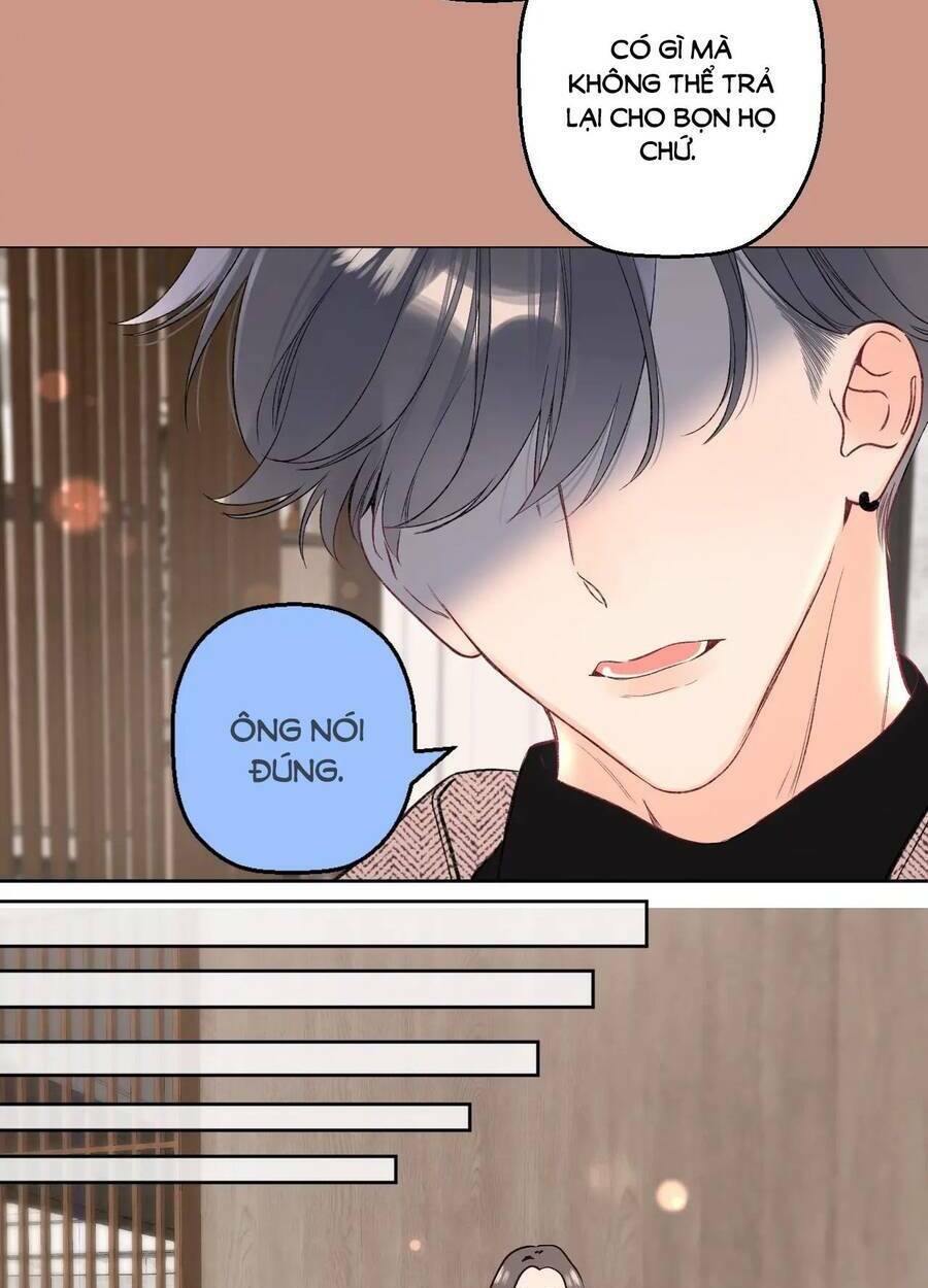 Chương 105 - Trang 38