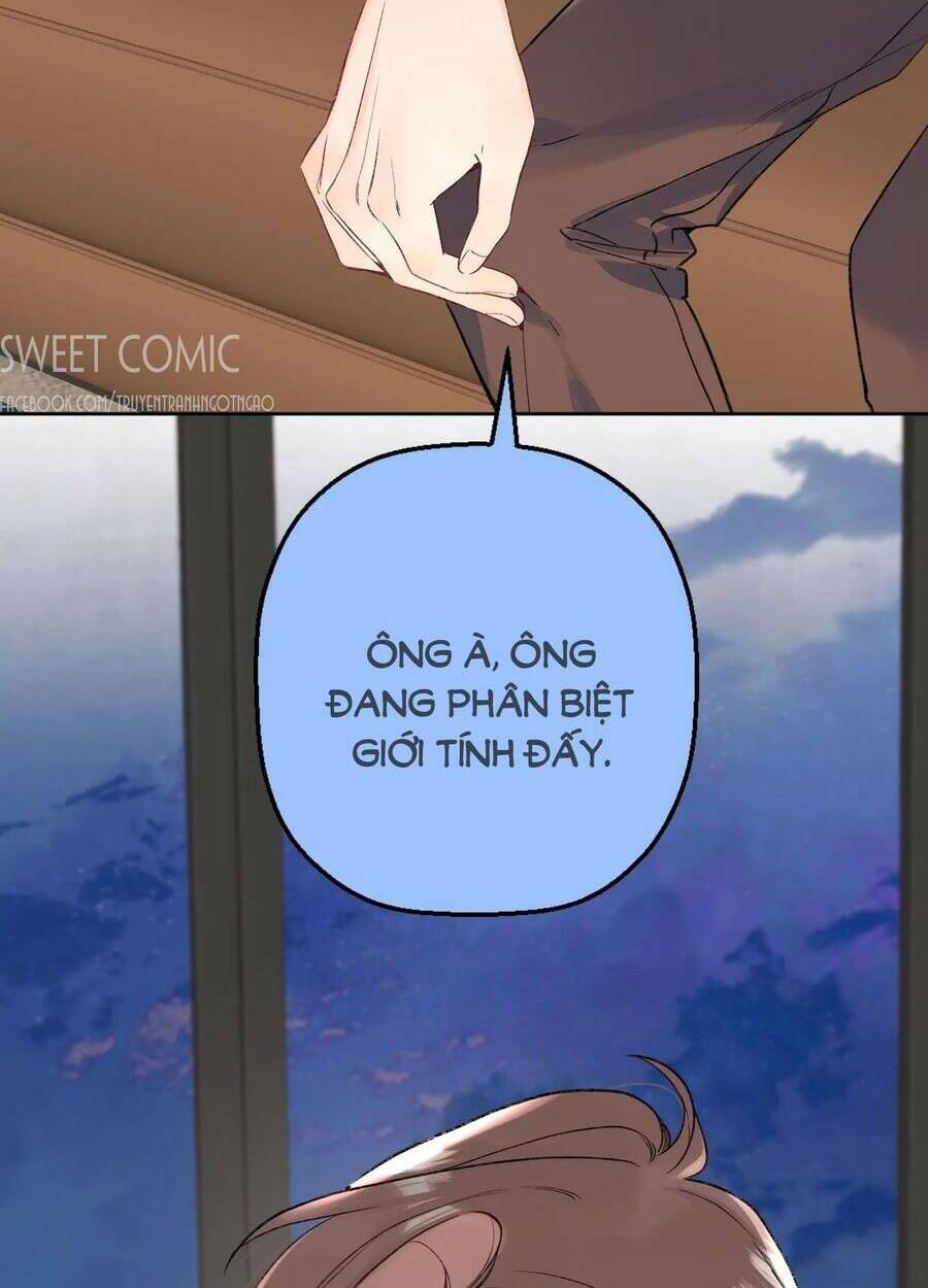 Chương 105 - Trang 6