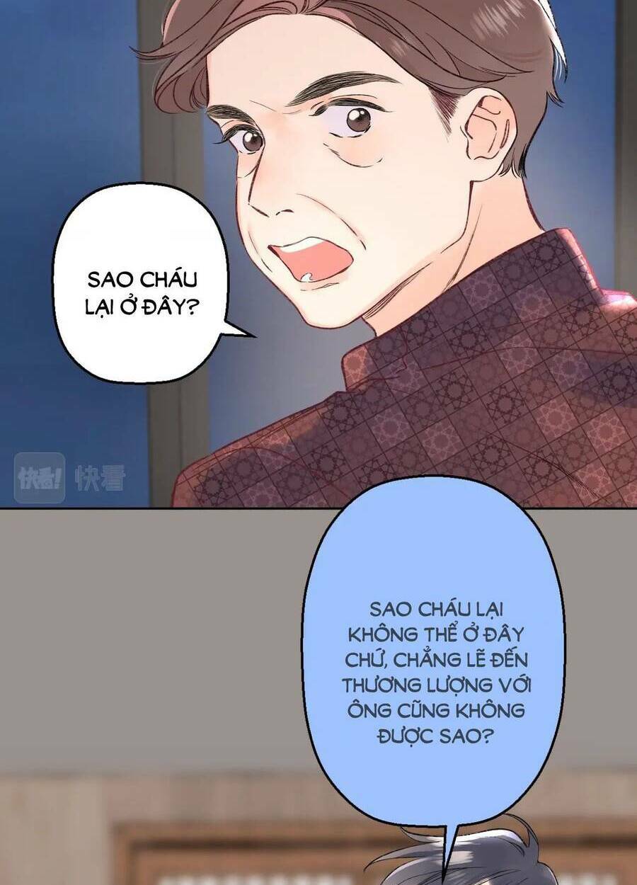 Chương 105 - Trang 7