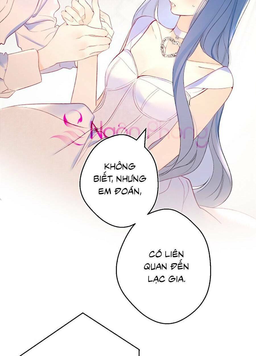 Chương 106 - Trang 16