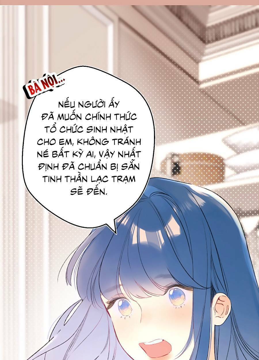 Chương 106 - Trang 19