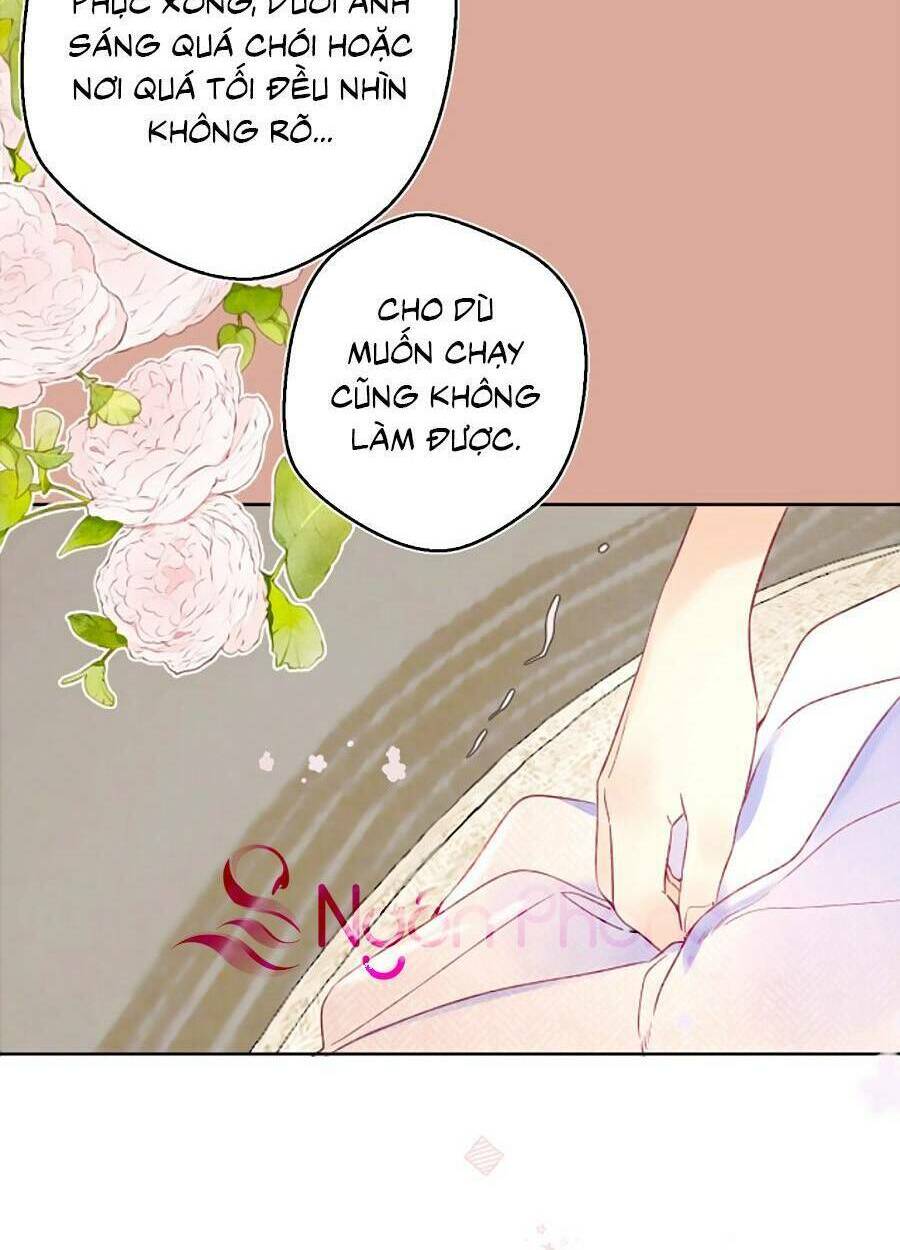 Chương 106 - Trang 22