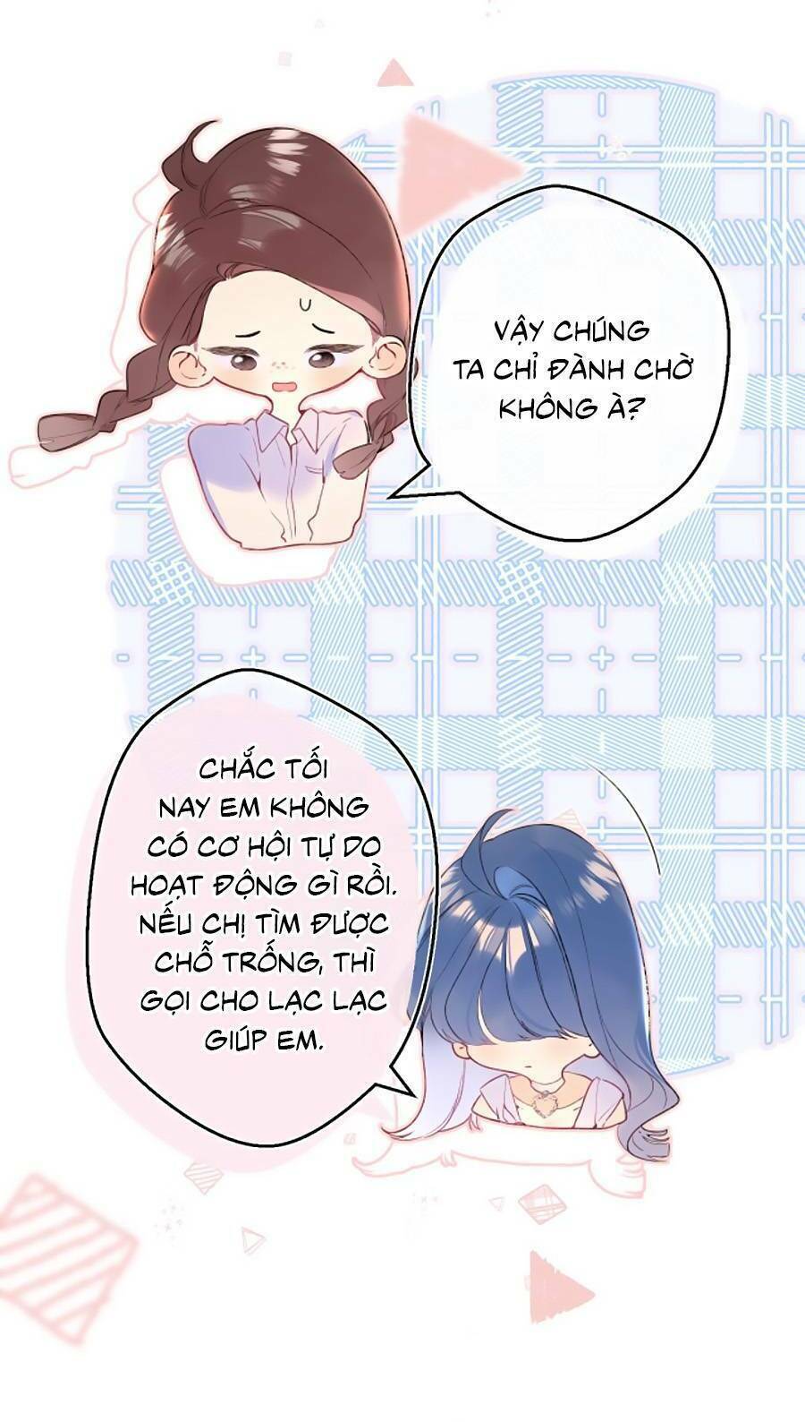 Chương 106 - Trang 23