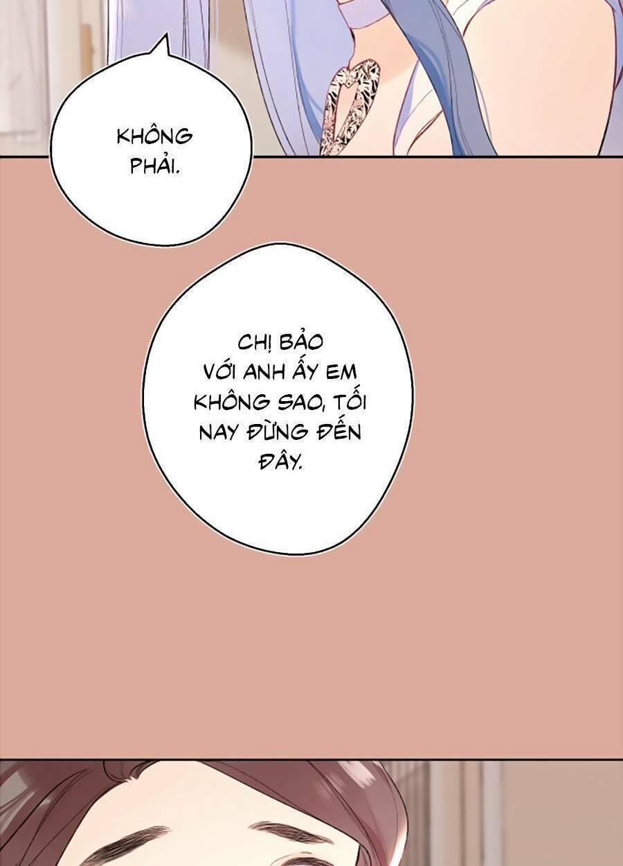 Chương 106 - Trang 25