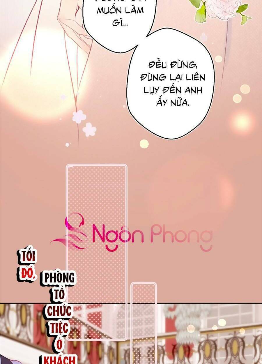 Chương 106 - Trang 29