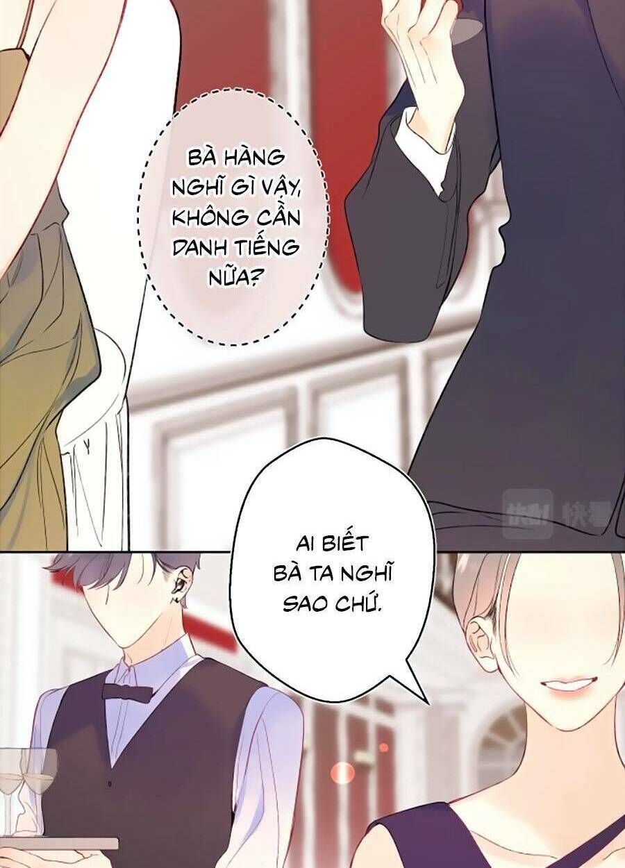 Chương 106 - Trang 31