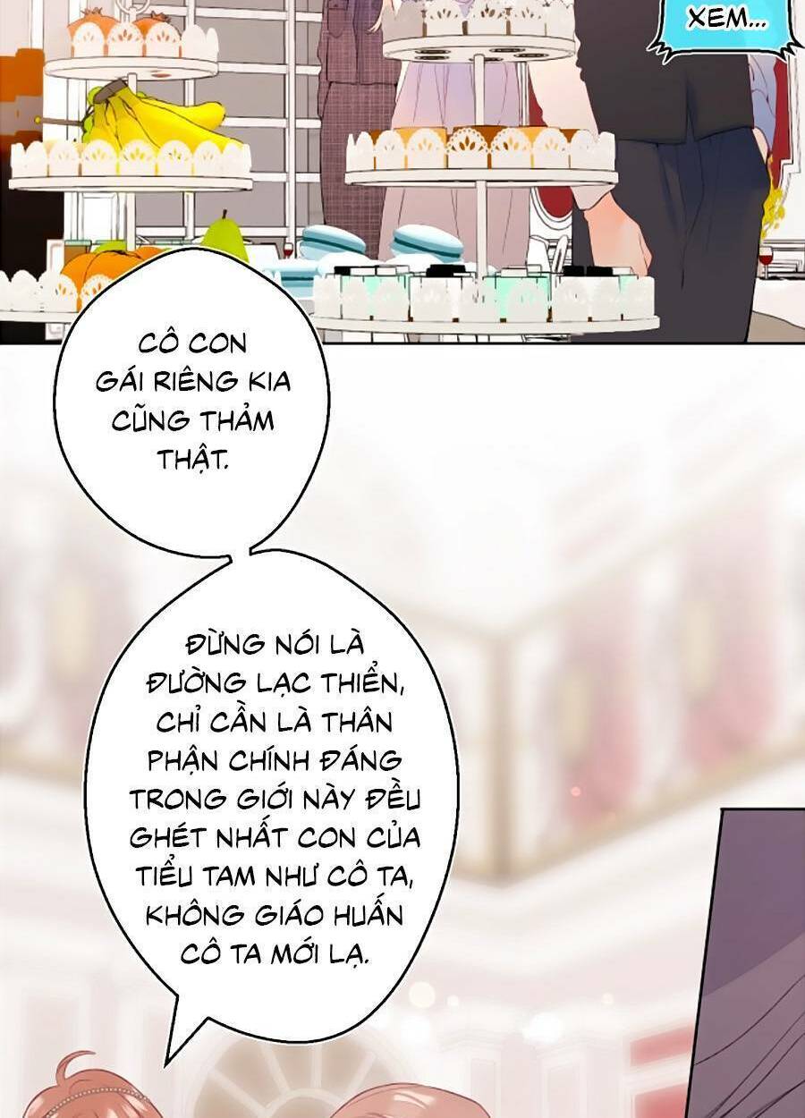 Chương 106 - Trang 36