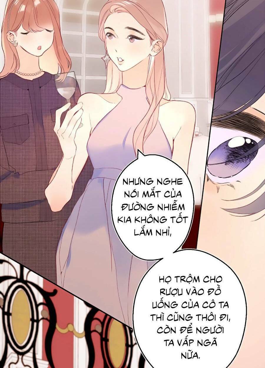 Chương 106 - Trang 37