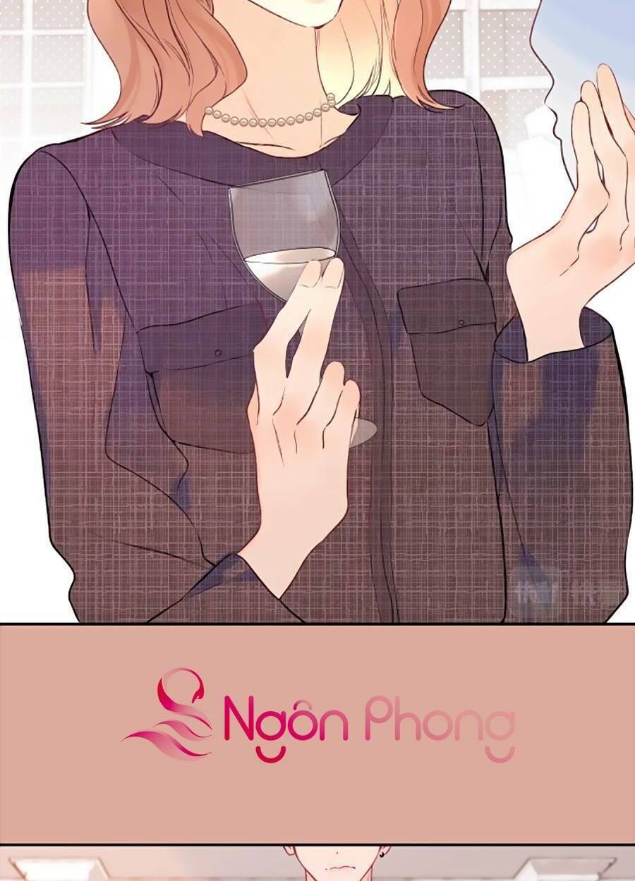 Chương 106 - Trang 39