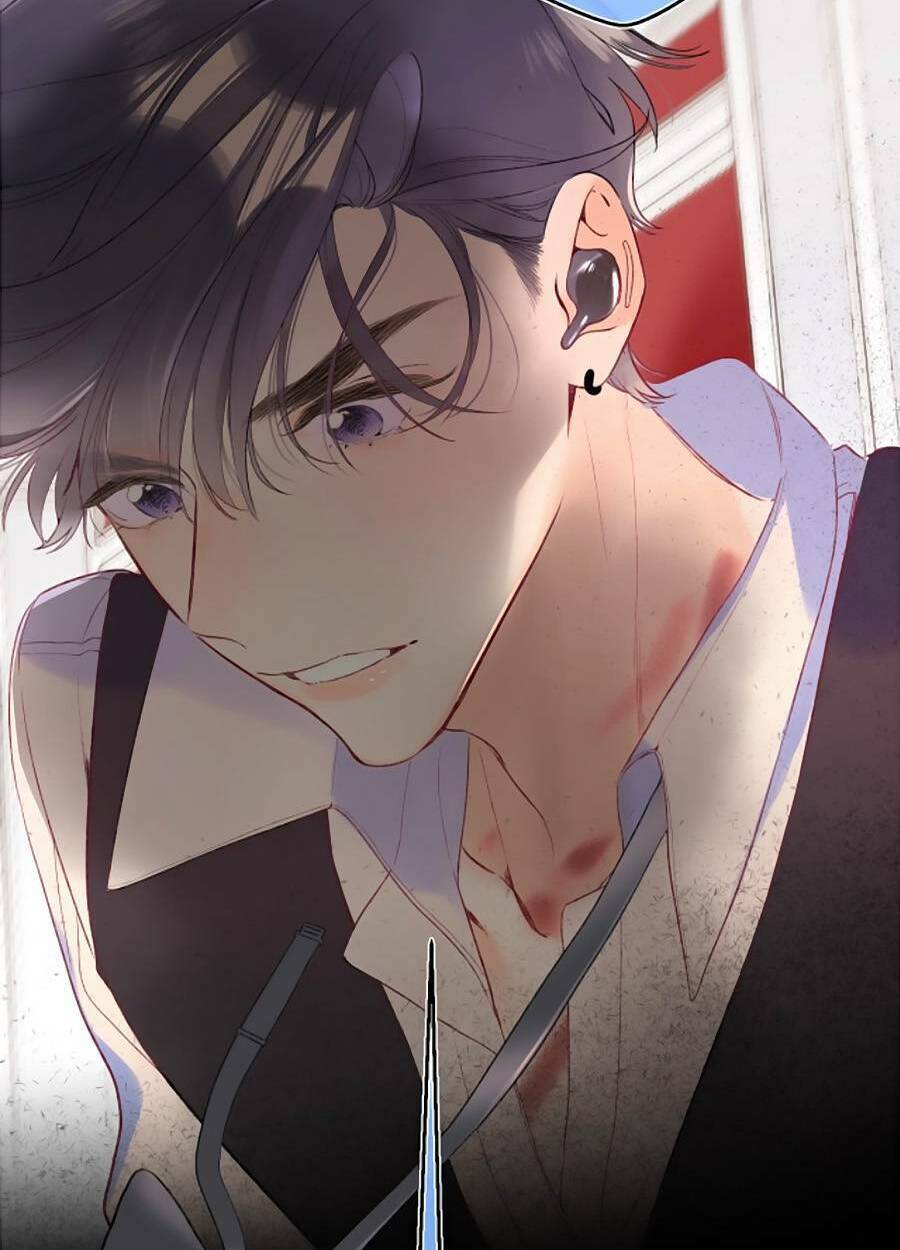 Chương 106 - Trang 45