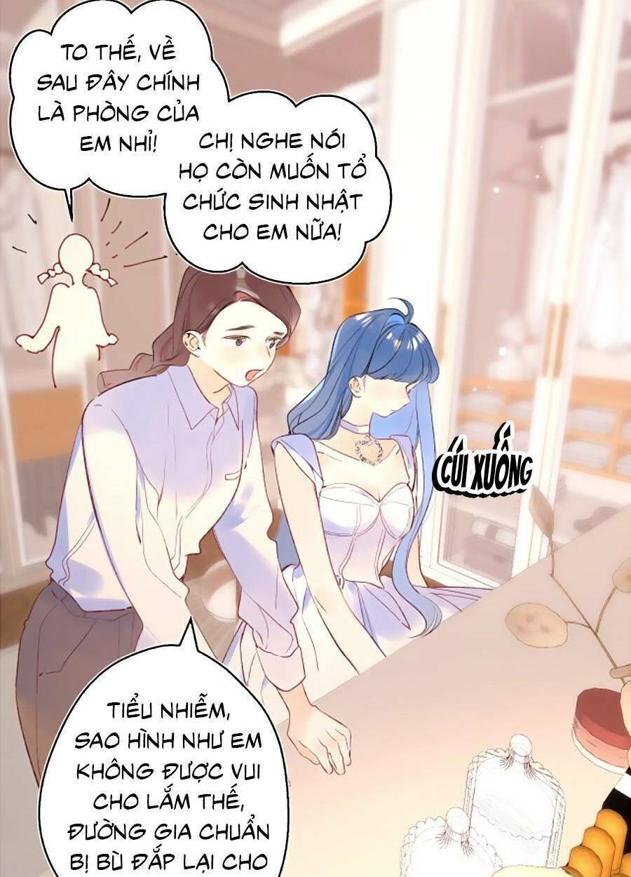 Chương 106 - Trang 8