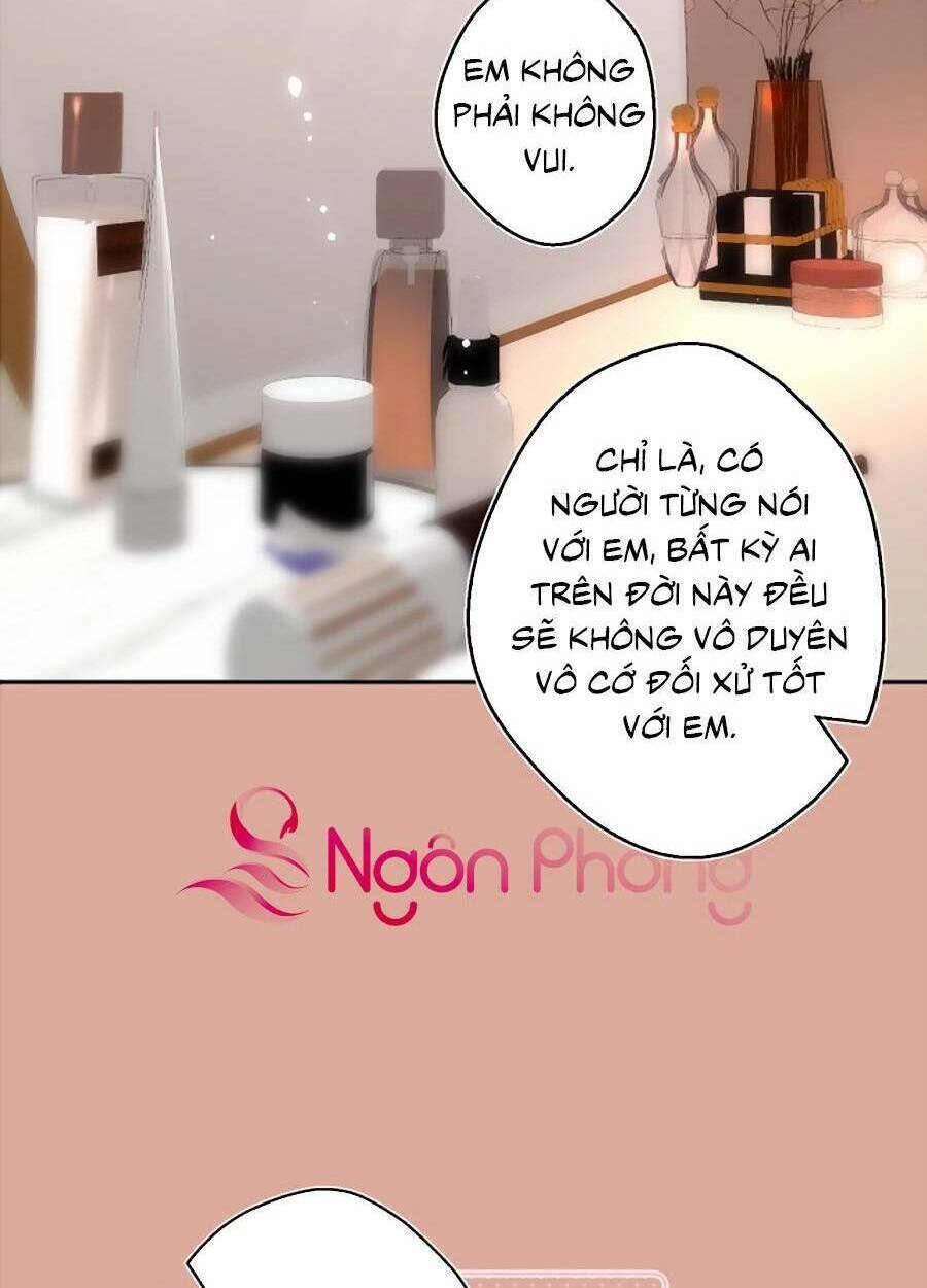 Chương 106 - Trang 10