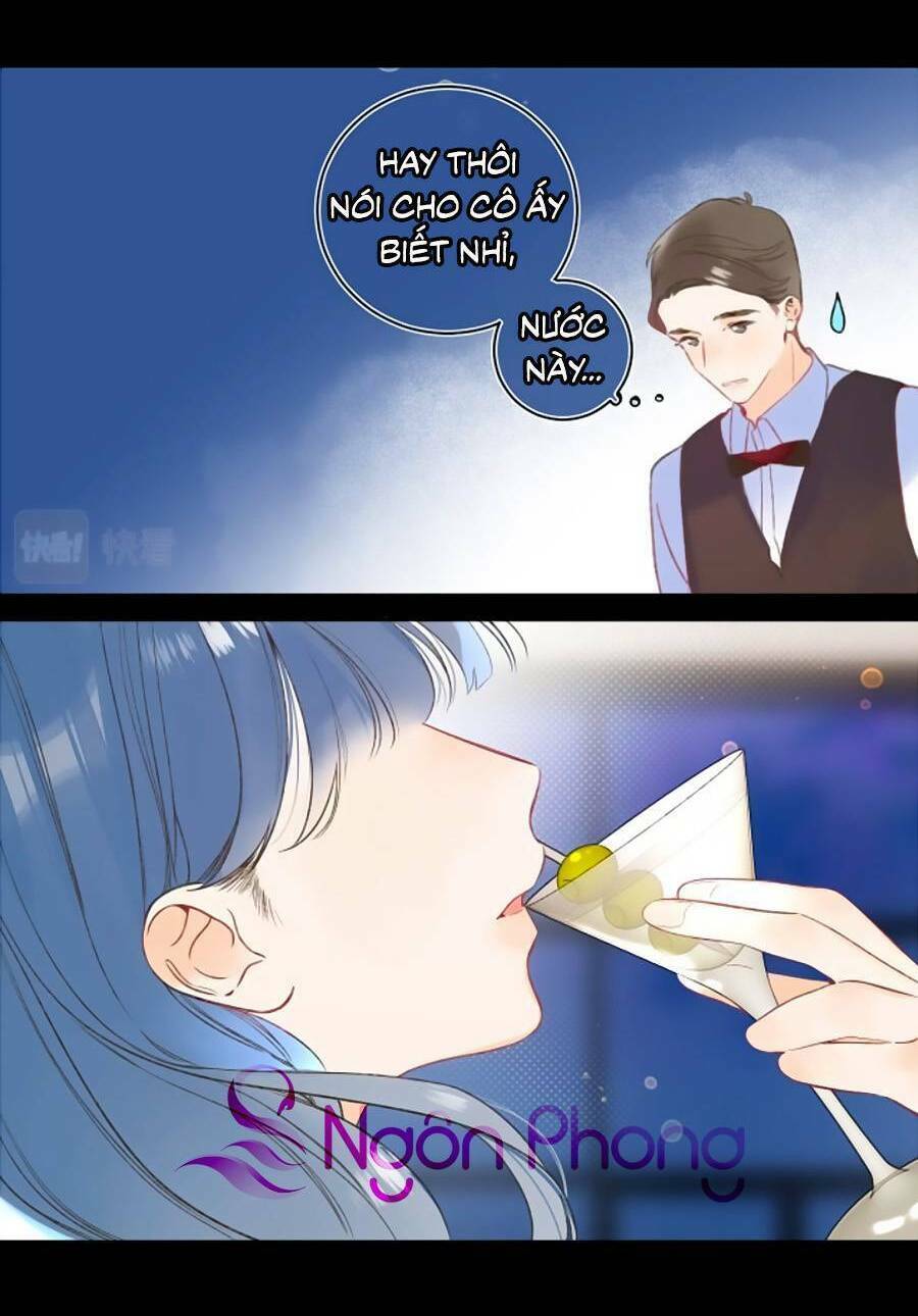 Chương 107 - Trang 12