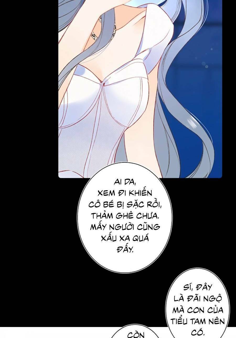 Chương 107 - Trang 14