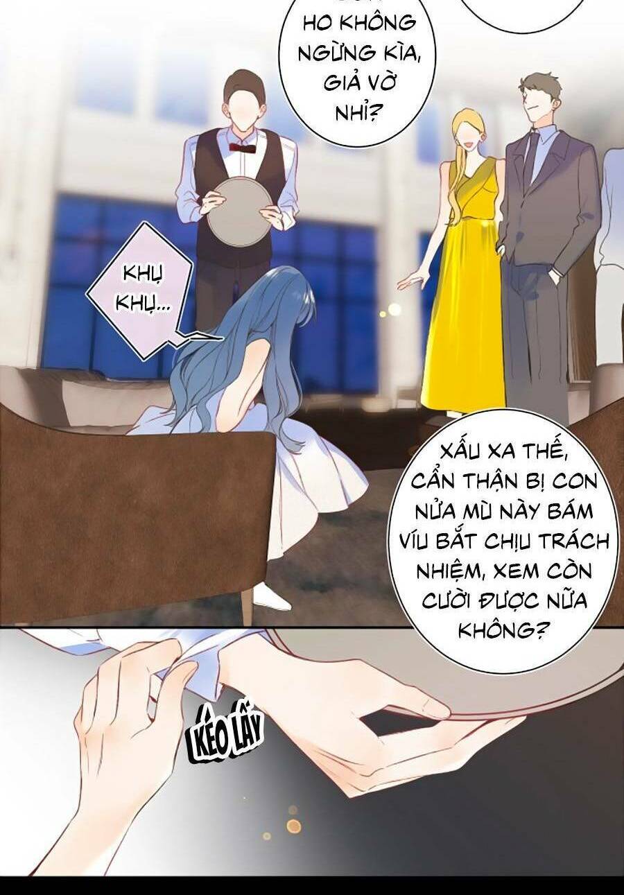 Chương 107 - Trang 15