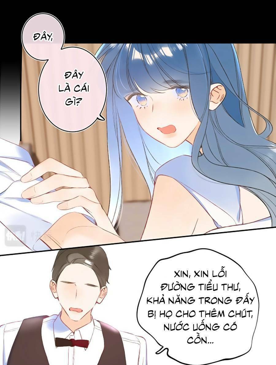 Chương 107 - Trang 16