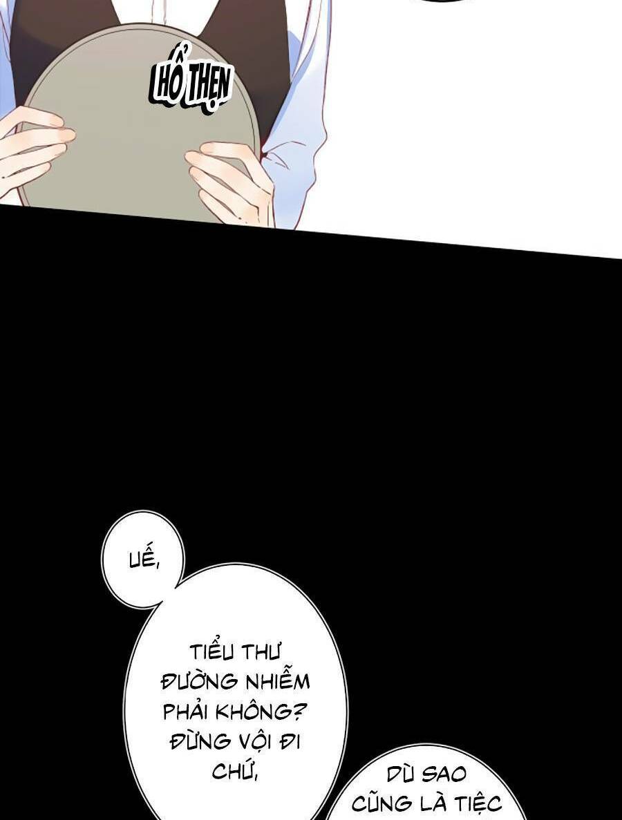 Chương 107 - Trang 17