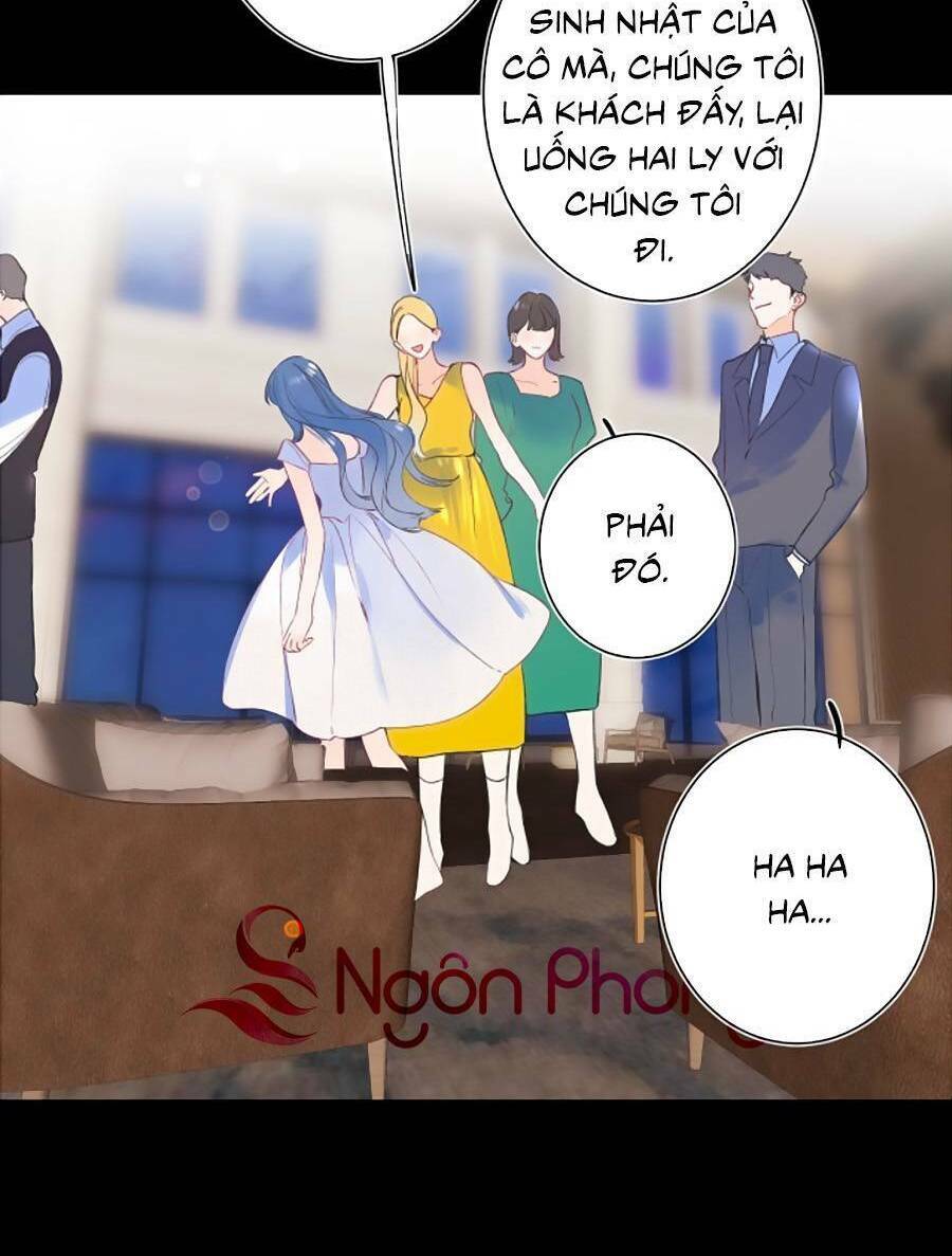 Chương 107 - Trang 18