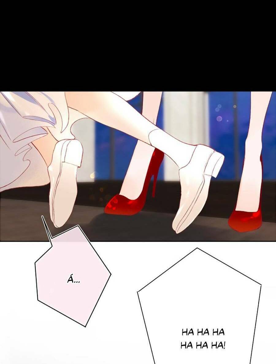 Chương 107 - Trang 19
