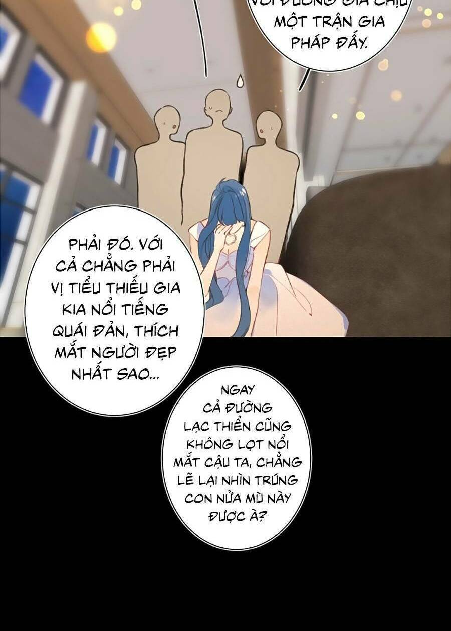 Chương 107 - Trang 25