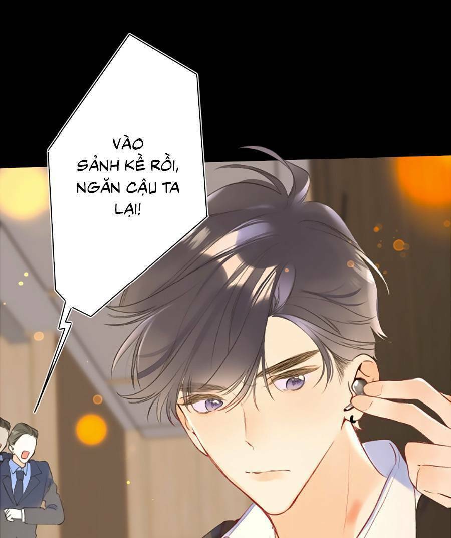 Chương 107 - Trang 26