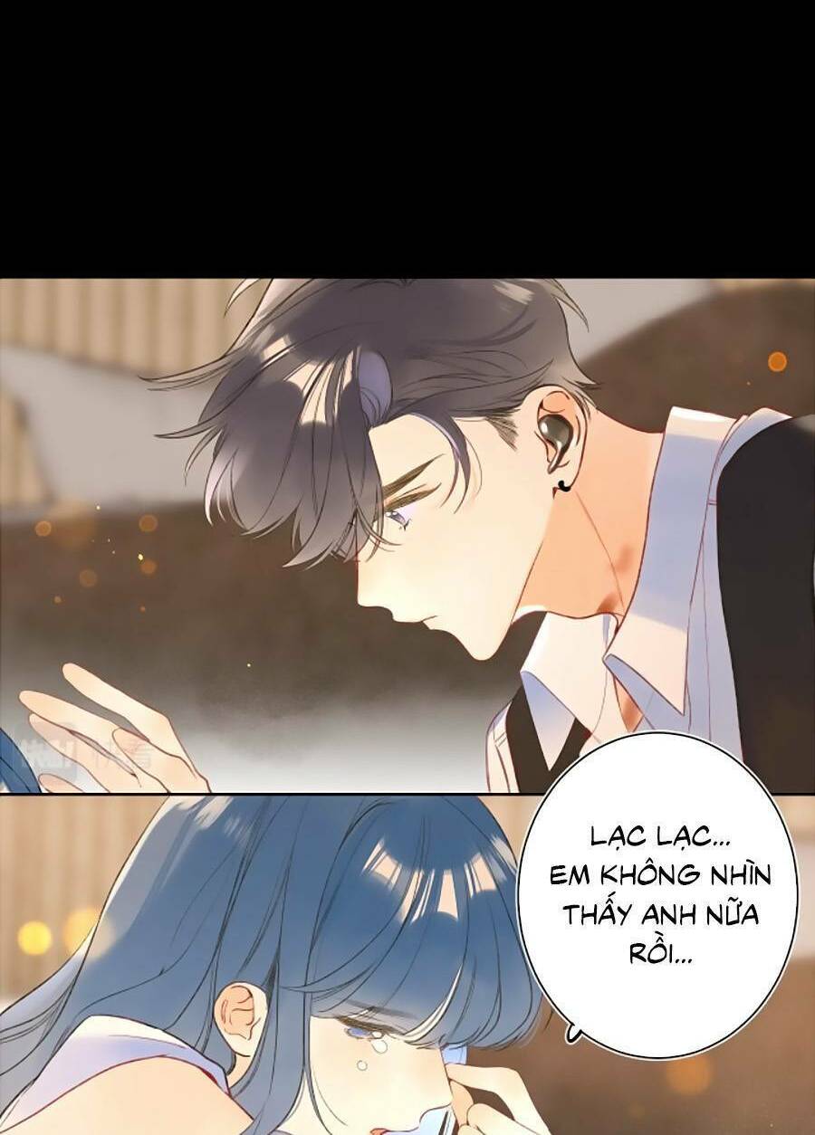 Chương 107 - Trang 33