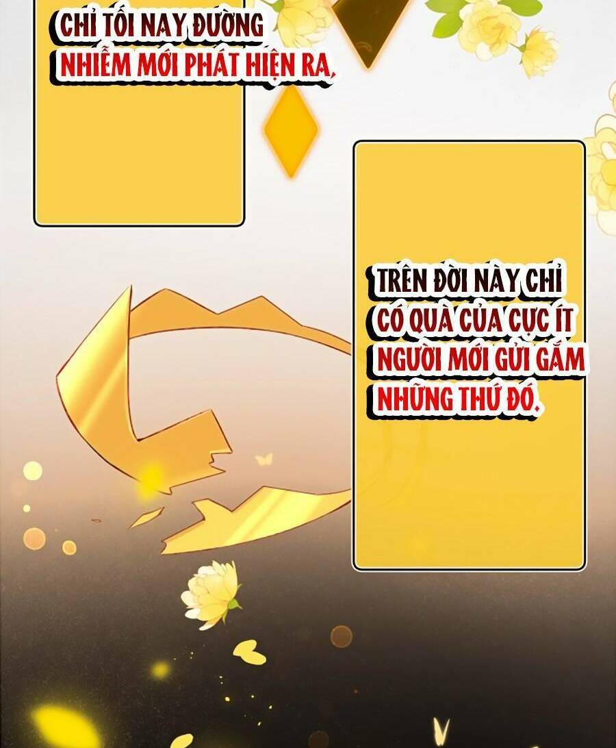 Chương 107 - Trang 5