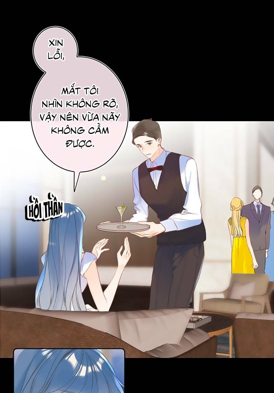 Chương 107 - Trang 10