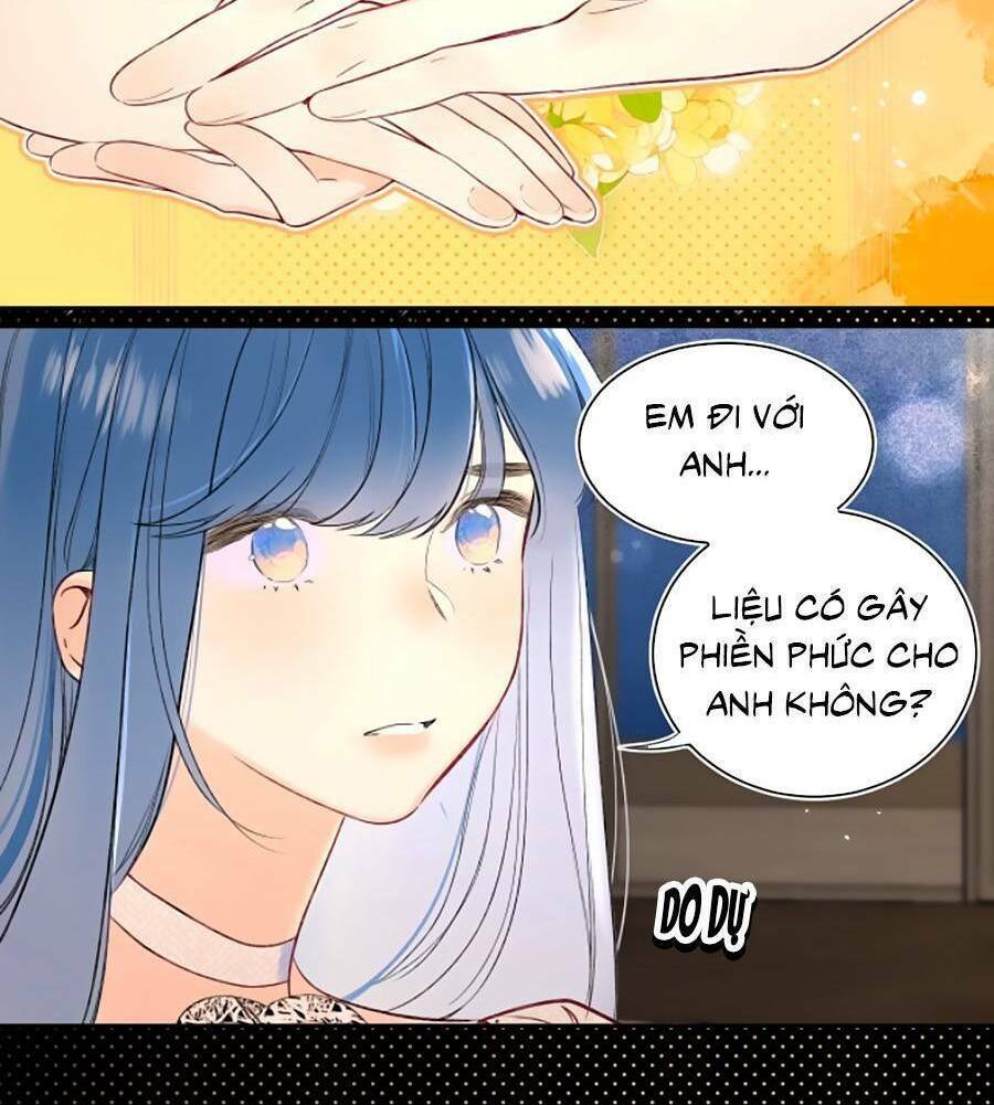 Chương 108 - Trang 12