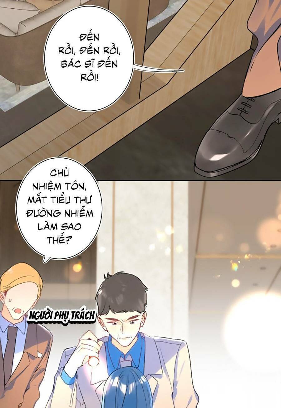Chương 108 - Trang 3