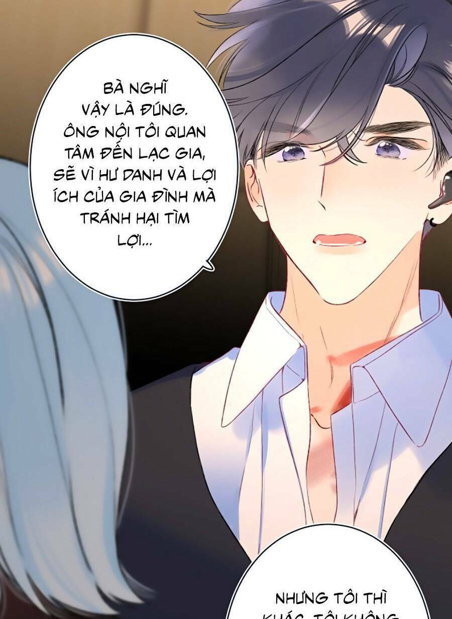 Chương 108 - Trang 30