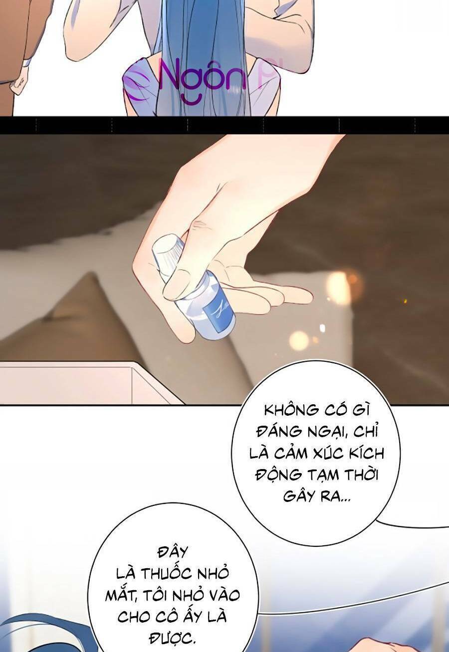 Chương 108 - Trang 4