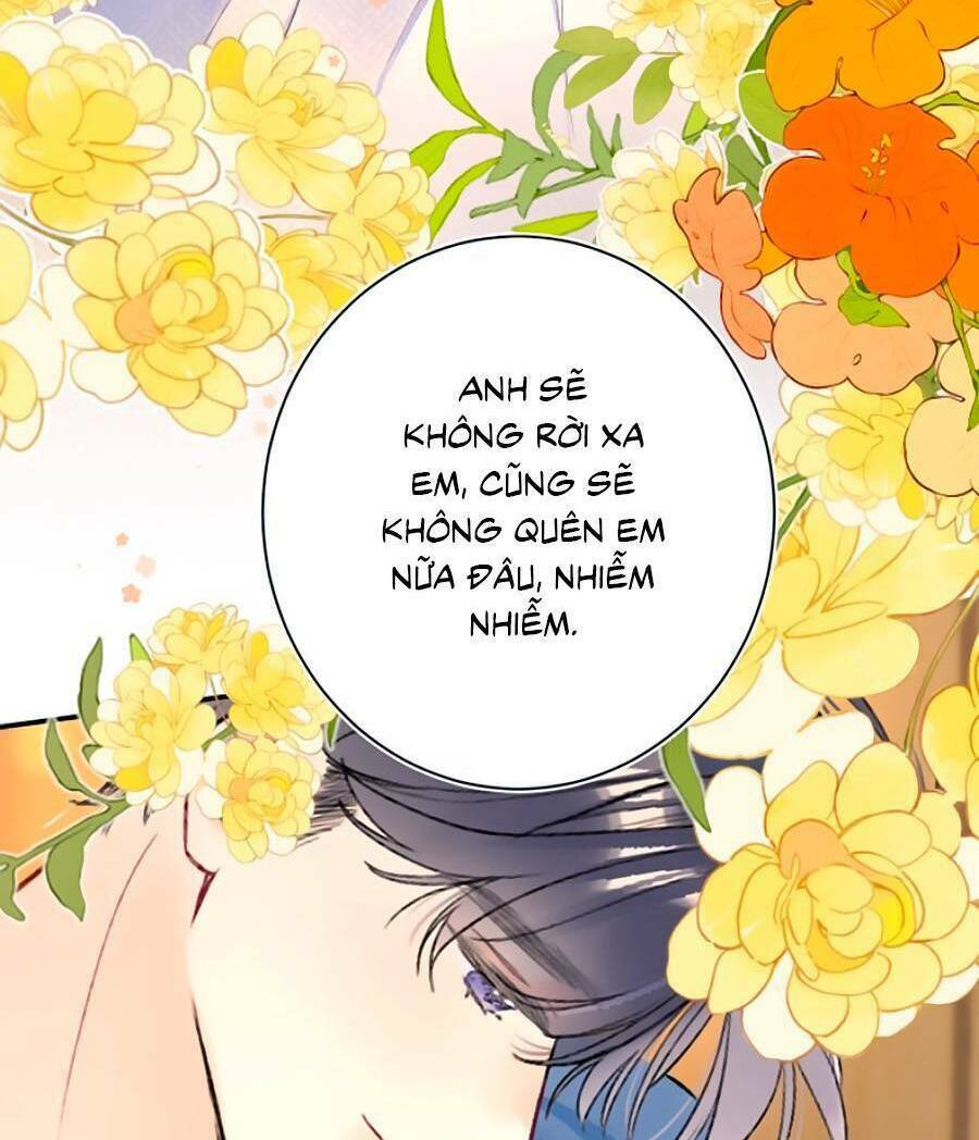 Chương 108 - Trang 40