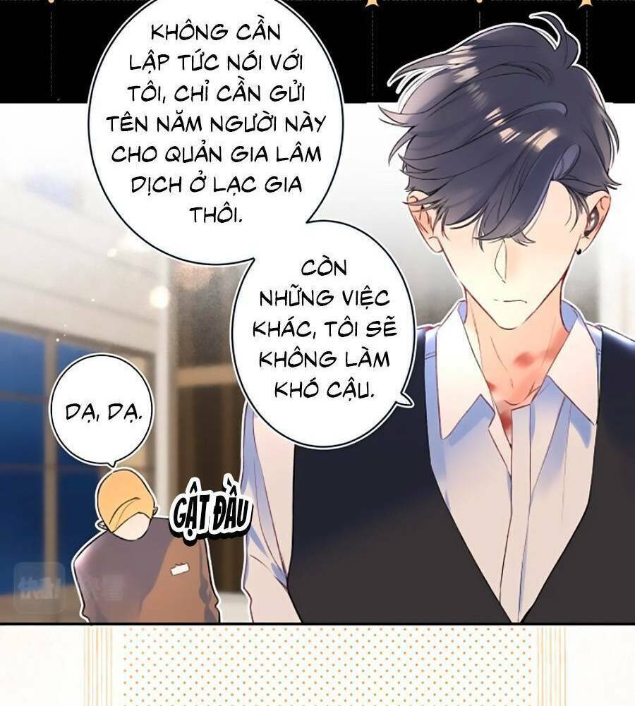 Chương 108 - Trang 10