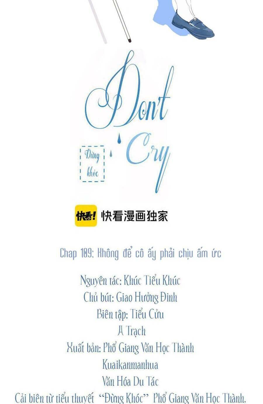 Chương 109 - Trang 2