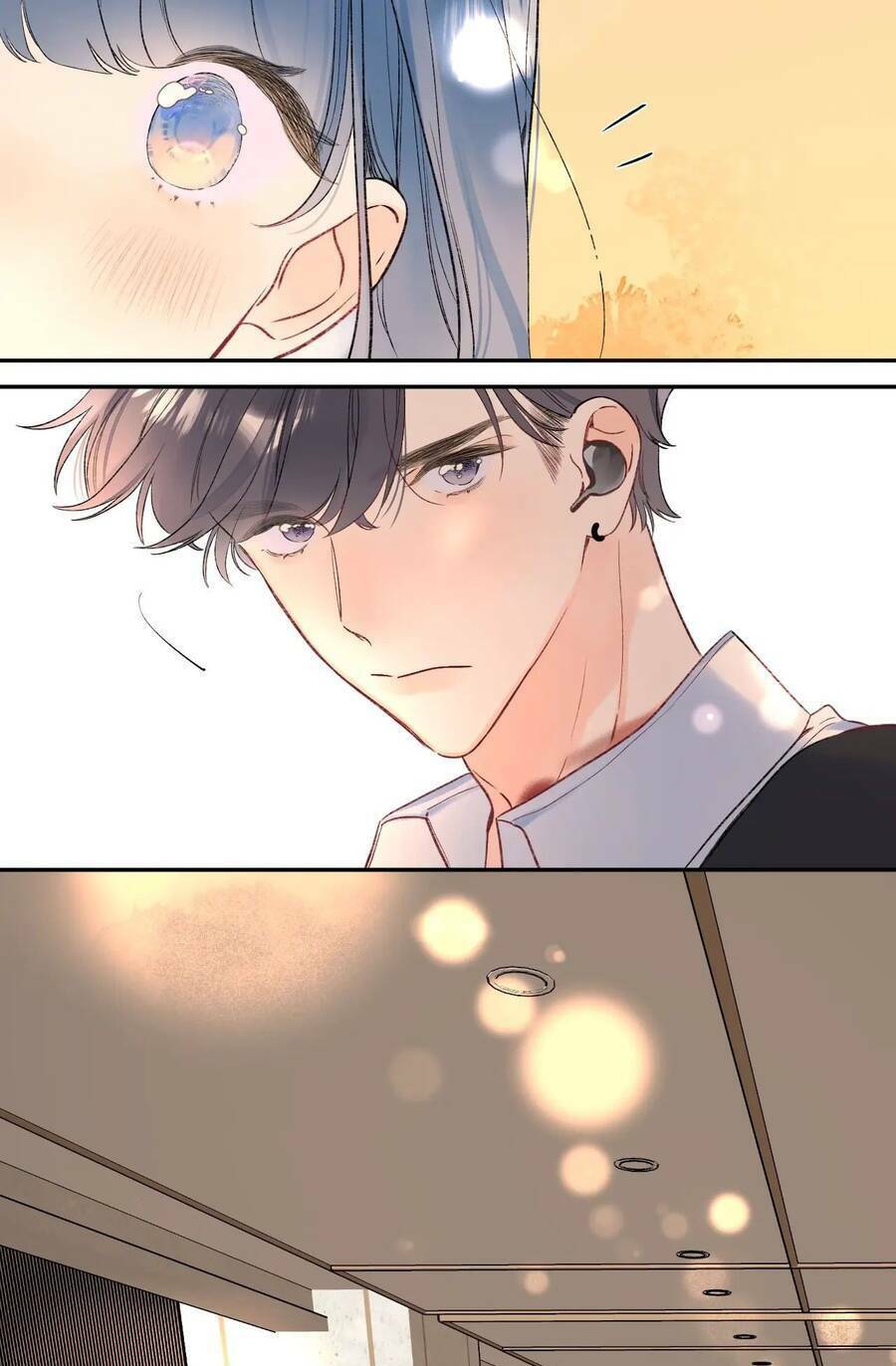 Chương 109 - Trang 11