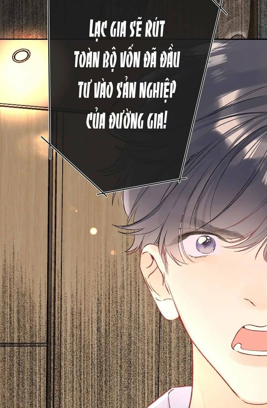 Chương 109 - Trang 13