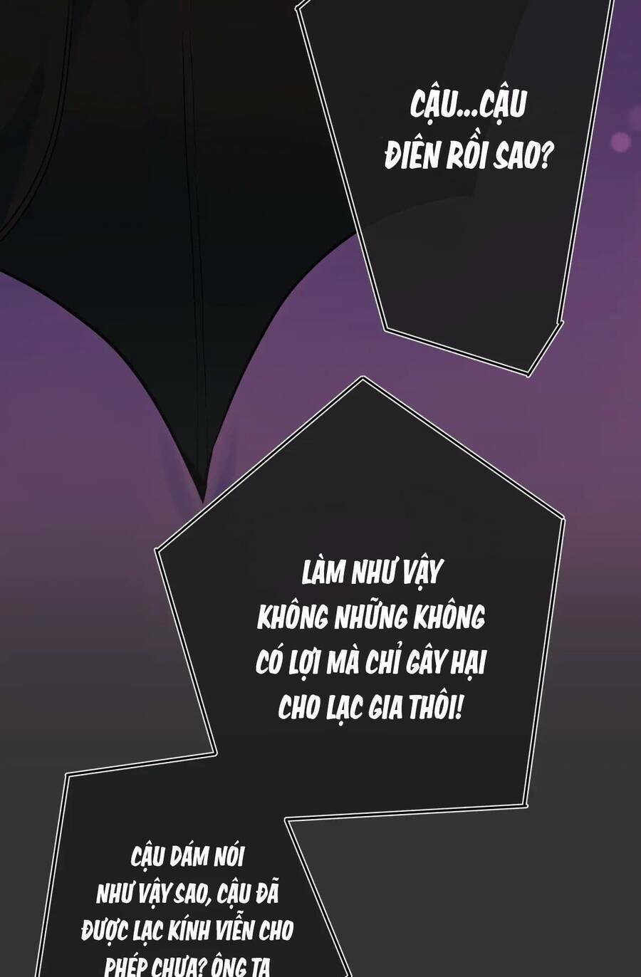 Chương 109 - Trang 15
