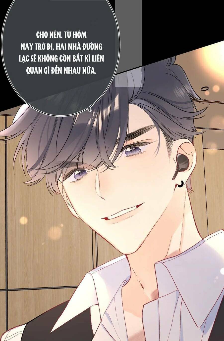 Chương 109 - Trang 20