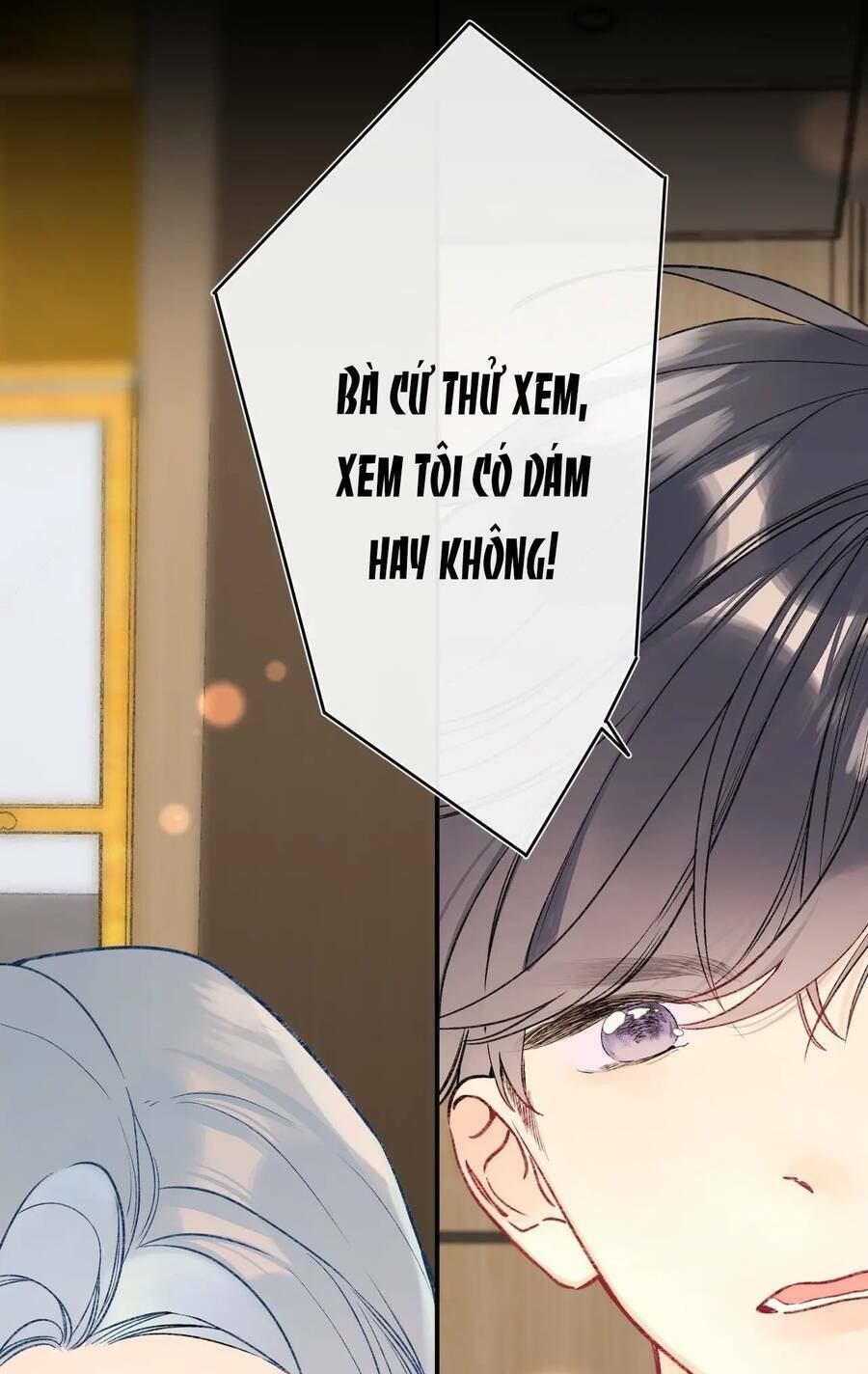 Chương 109 - Trang 35
