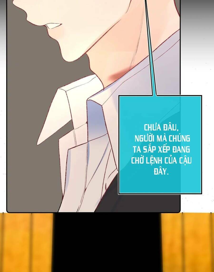 Chương 109 - Trang 52