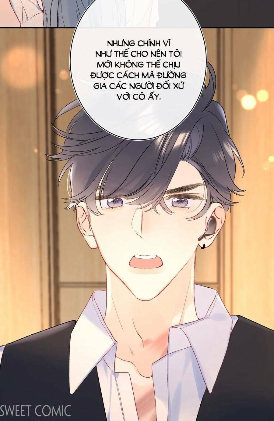 Chương 109 - Trang 9